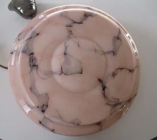 Art deco plafoniere - art,