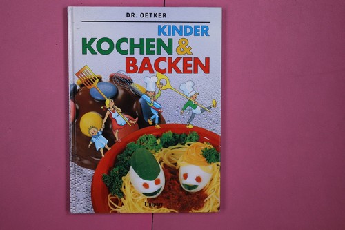 245822 iris katrin fischer - iris-katrin,