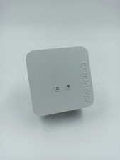 devolo dLAN 550 WiFi Wlan
