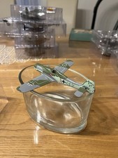 FOCKE-WULF FW 190 D-9 HEINZ