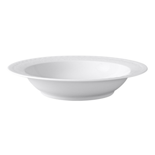 Villeroy boch cellini - villeroy,