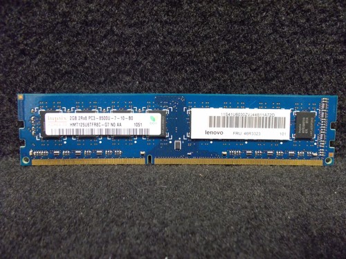 Hynix hmt125u6tfr8c - hynix, hmt125u6tfr8c-g7