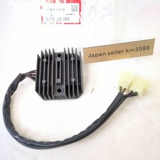Honda CB1300 X4 1997-2003