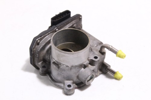 Drosselklappe 26100 0r020 - drosselklappe, 26100-0r020