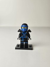 Lego® Ninjago Minifigur "Jay