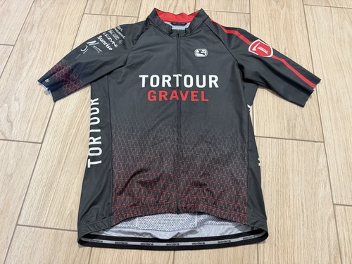 Giordana sommertrikot herren - sommertrikot,
