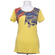 Puma x Alexander McQueen