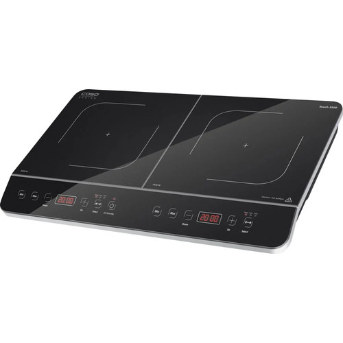 Caso 2018 touch 3500 - touch,