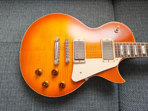 Fgn neo classic - fgn,