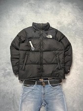 The North Face 700 Nuptse