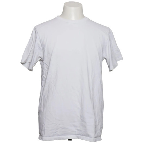 Willi shirt größe - t-shirt,, größe: