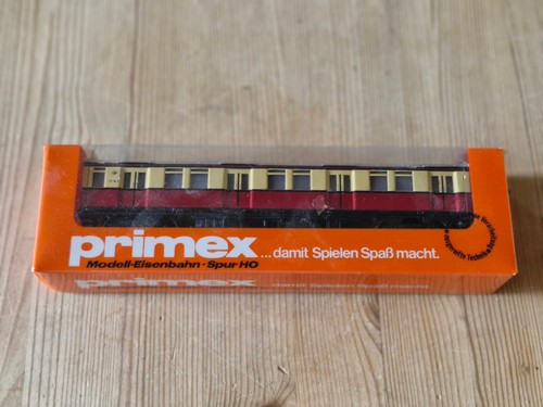 Märklin primex 4019 - märklin,