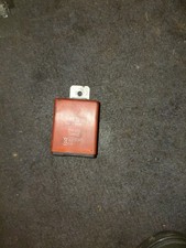 Gebr. Volta 8545-1214