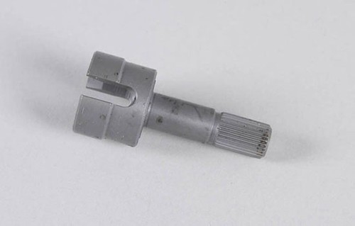 Differential antriebsachse - fg, differential-antriebsachse