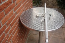 90 cm Neonlampe Röhre Rohr