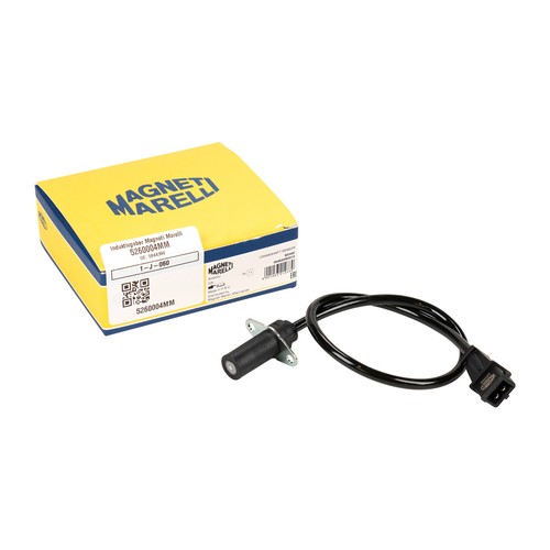 Magneti marelli induktivgeber - marelli,