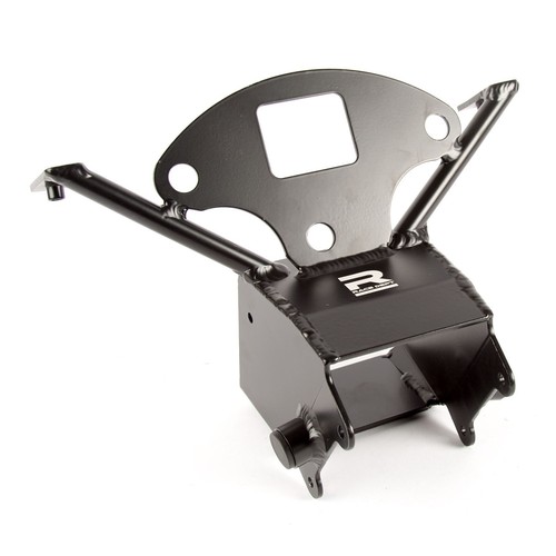Mpw race dept nose cone - dept,