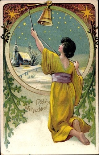 Litho glückwunsch - litho,