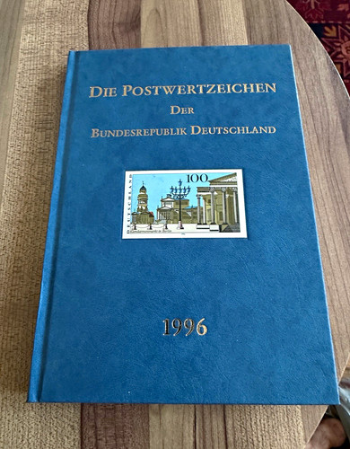 Deutsche post - deutsche, ag