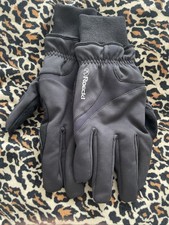 roeckl handschuhe herren