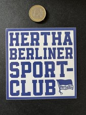 Ultras Aufkleber Adesivo