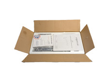 Ergotron 45-353-026 LX