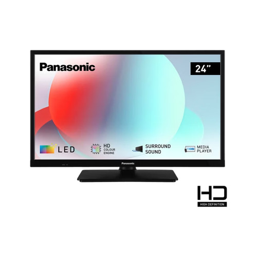 Panasonic 24n30aez 24 - ts-24n30aez,