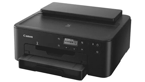 Canon pixma ts705a - ts705a, 5
