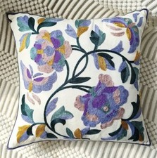 Kissenhülle Kissenbezug 🪻