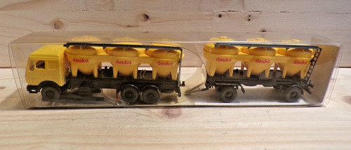 B204 wiking 27575 - #b204,