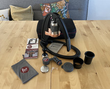 Flair PRO 2 Espresso