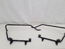 Harley-Davidson Softail