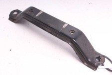 Sitzbank Halter Halterung