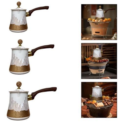 Kaffeemaschine leicht zu - kaffeemaschine,,