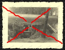 Foto-Westwall-Bunker-Sigfried-