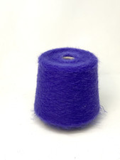 LAGERWARE FILPUCCI GARNE TOP