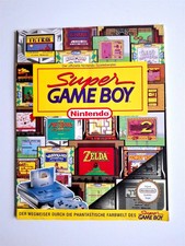 Original Super Nintendo SNES