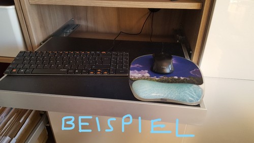 Ikea besta inreda - besta,