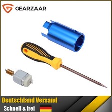 Reparatur Satz Elekt