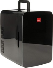 SENSIOHOME 10 L Mini