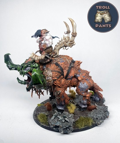 Warhammer age sigmar - warhammer,
