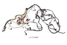 8A1971072GT Audi 80 B4 RS2 P1