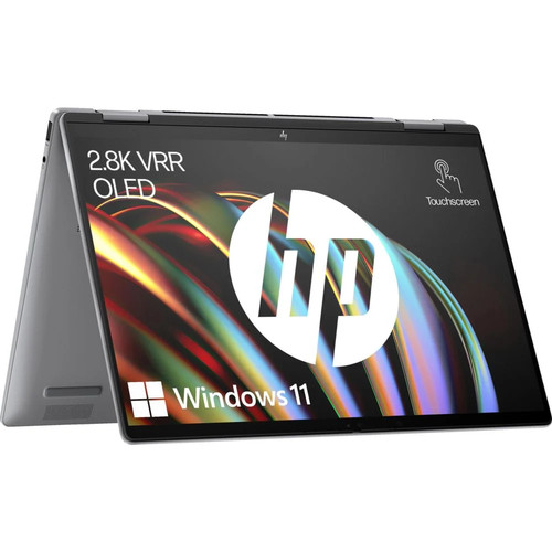 Envy x360 fc0377ng - hp, 14-fc0377ng