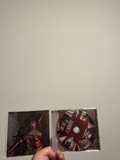 The Life of a Showgirl It’s