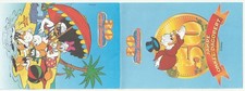 30 jahre lustiges - x,