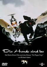 Hunde sind los, Die