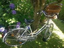 Gazelle Primeur Damenrad, 28er, RH 55, 3 Gang Schaltung