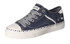 MUSTANG Damen Sneaker
