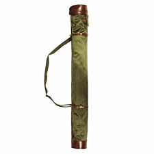 Nedo Segeltuch-Transportsack