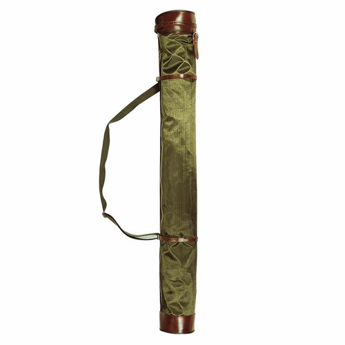 Nedo segeltuch transportsack - nedo, segeltuch-transportsack